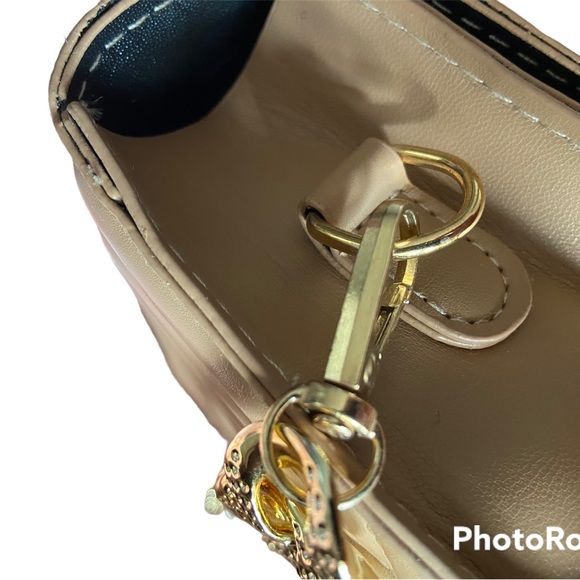 🎉2/20$ SHEIN small handbag/crossbody - Picture 6 of 7